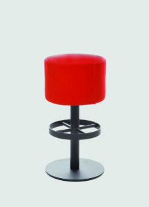 Laxy — image 4