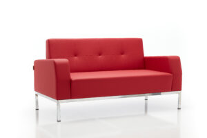 Comfort — image 2
