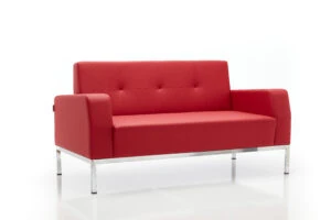 Comfort — image 2