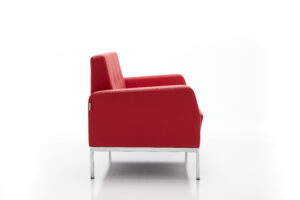 Comfort — image 3