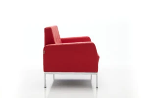 Comfort — image 3