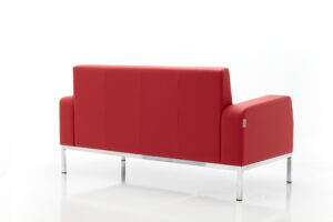 Comfort — image 4