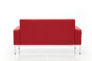 Comfort — image 5