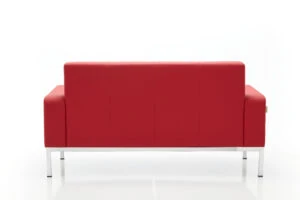 Comfort — image 5