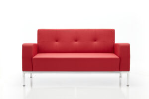 Comfort — image 6