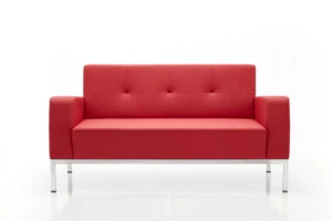 Comfort — image 6