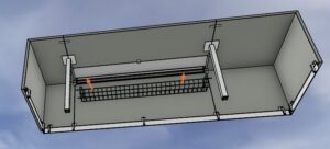 Reception Z1 — image 7