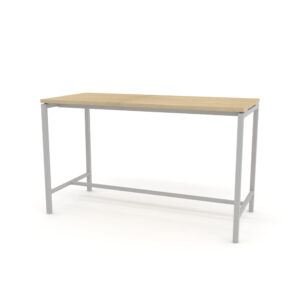 Creo — image 1