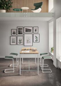 Creo — image 6
