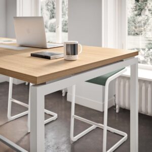 Creo — image 4