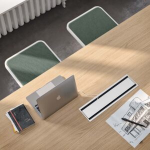 Creo — image 5
