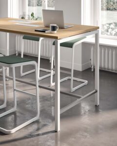 Creo — image 7