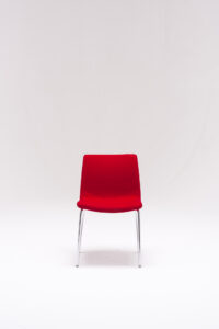 Dias — image 2