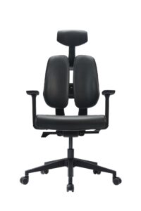 D2 — image 2