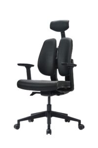 D2 — image 3