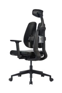 D2 — image 4