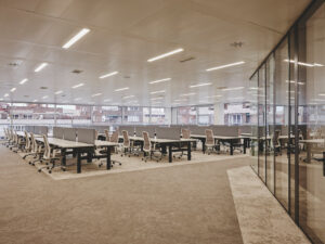 Diade Rock — image 2