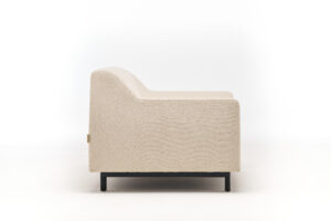 Dian — image 2
