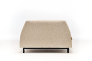 Dian — image 4