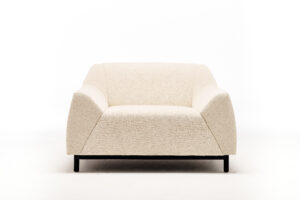 Dian — image 5