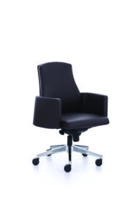 Elegance — image 2