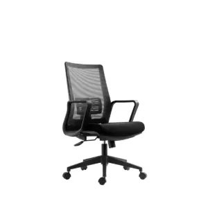 Eon — image 2