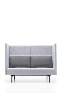 Era — image 3