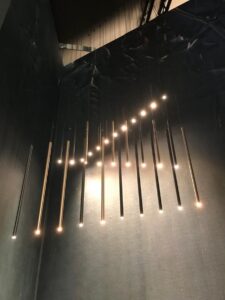 Tube Micro — image 7
