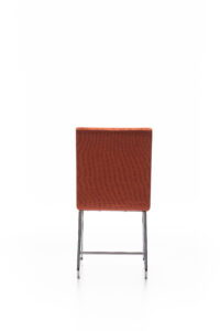 Fleme — image 2