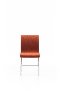 Fleme — image 3