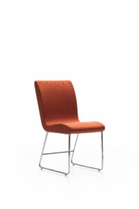 Fleme — image 4
