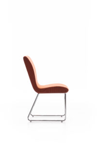 Fleme — image 5