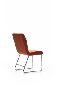 Fleme — image 6