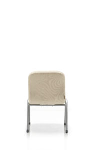Free — image 2