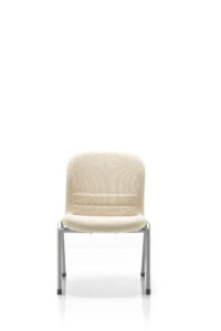 Free — image 3
