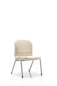 Free — image 4