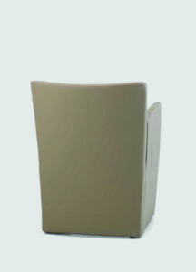 Greta — image 4