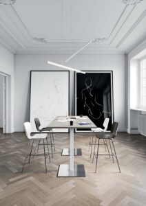 Greko — image 2