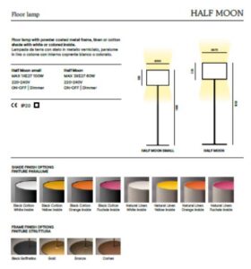 Half Moon — image 6