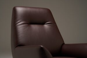 Huggy — image 3