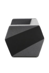Hexagone — image 6