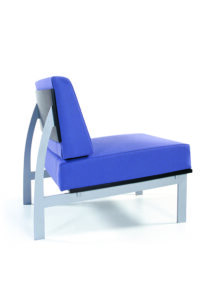 Intima — image 2