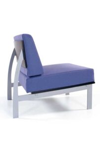 Intima — image 4