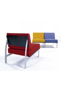 Intima — image 3