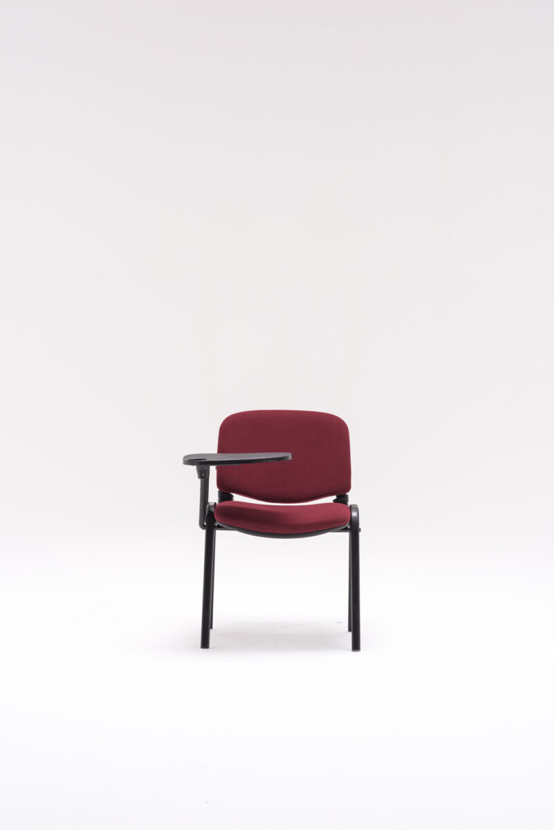 Iso Chair