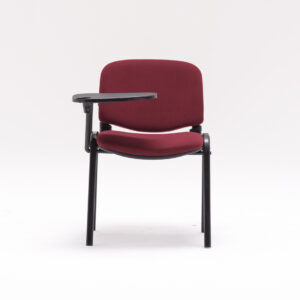 Iso Chair — image 1