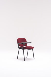 Iso Chair — image 3