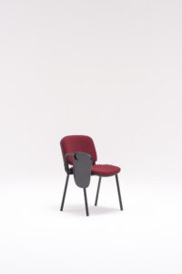 Iso Chair — image 4
