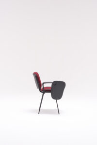 Iso Chair — image 5