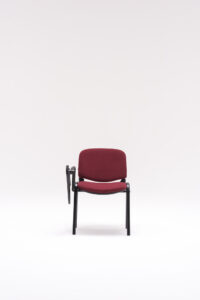 Iso Chair — image 6